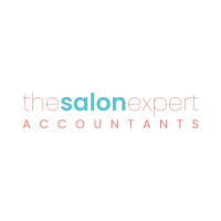 The Salon Expert Accountants
