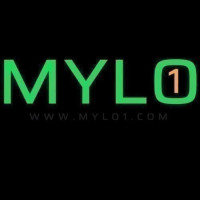 MYLO Ride