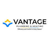 Vantage Plumbing And Heating