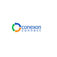 Conexon Connect