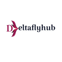What are the fees for changing a Delta flight?