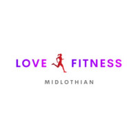 Love Fitness Midlothian