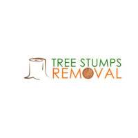 Professional Tree Stump Removal & Tree Surgery Services in Surrey