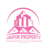 Buy & Sell Property in Jaipur – Free Listings!