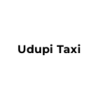 Udupi Taxi