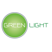 GreenLight