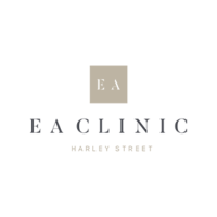 EA Clinic Harley Street