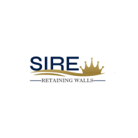 Brisbane fencing