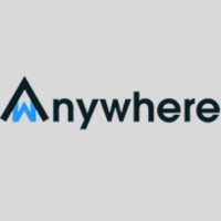 wAnywhere