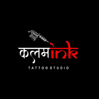 Kalamink Tattoo Studio - Best Tattoo Artist in Lucknow