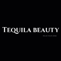 Tequila Beauty is a premium nail salon in Scarborough