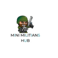 Mini Militia Old Version Hack – Unlimited Ammo and Nitro Guide