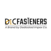 DIC Fasteners
