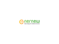 Enernew
