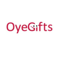 Send Gifts to Mumbai