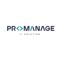 Promanage IT solutions