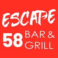 Best Bar Near Fayetteville – Where Good Times and Great Drinks Meet