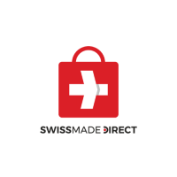 SwissMade Direc