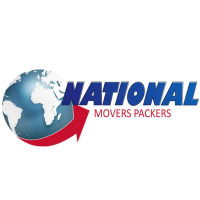 House Removal Company London | Movers packers Services Removals London & UK
