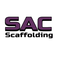 Scaffolding Chelmsford