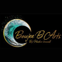 Boujee B Art is your go-to destination for high-quality