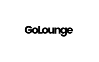 GO Lounge