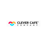 Clever Cafe