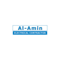 Al-Amin Electrical