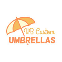 UB Custom Umbrellas