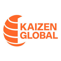 Kaizen Global — Smart Tech Solutions to Help Your Business Grow