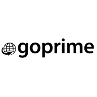 Prime Network – Custom Software & IT Solutions for Business Growth