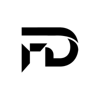 Fluxx Digital