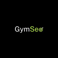gymseo