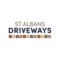 Driveway Services in Harpenden - St Albans Driveways