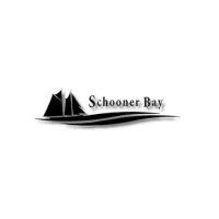 Schooner Bay