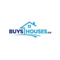 Buys Houses