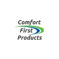 Comfort First Products