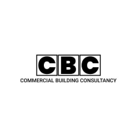 Schedule of Condition Surveyors