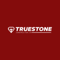 Truestone Construction Ltd,