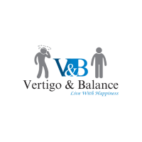 Vertigo Center in Bangladesh – Expert Care for Dizziness and Balance Disorders