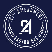 21st Amendment Gastrobar Indiranagar