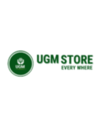 Best Organic Online Store India