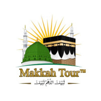Affordable & Trusted Umrah Packages from the UK