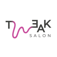Top Salon in Vasant Kunj – Tweak Salon