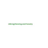 ARB Agrifencing and Forestry