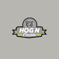 Hog Roast Near Me: Unforgettable Flavour for Every Celebration