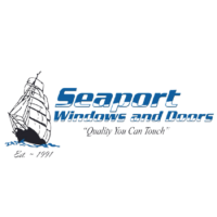 Seaport Windows and Doors