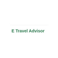Your Adventure Unlocked