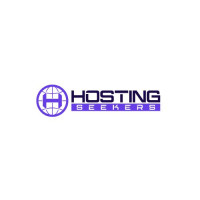 Top Reseller Hosting Providers of 2025
