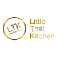 Little Thai Kitchen